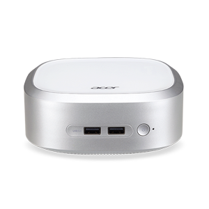 Acer Revo Base Desktop PC