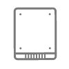 Acer Revo Base Desktop PC