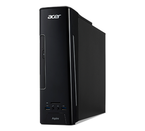 Acer Aspire XC Desktop PC