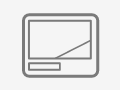 Acer Aspire XC Desktop PC