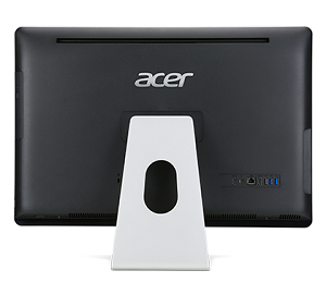 Acer Aspire Z3 All-in-one PC