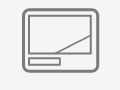 Acer Aspire Z3 All-in-one PC