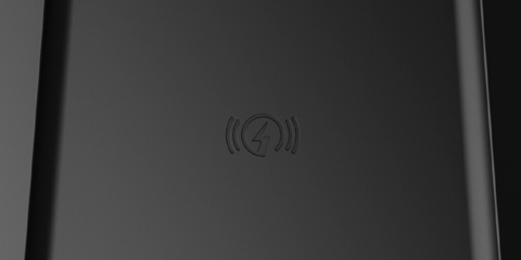 Acer Aspire GX Desktop PC