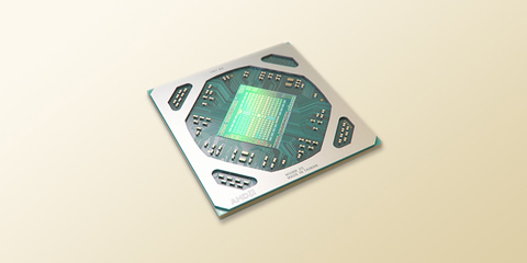 Acer Aspire GX Desktop PC