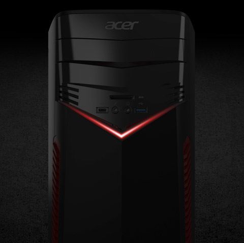 Acer