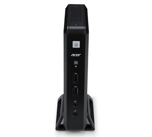 Acer Veriton N Desktop PC
