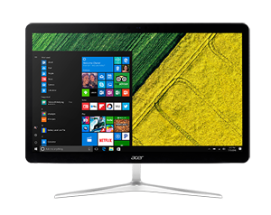 Acer Aspire U27 All-in-One PC