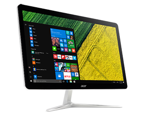 Acer Aspire U27 All-in-One PC