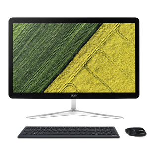 Acer Aspire U27 All-in-One PC