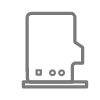 Acer Aspire U27 All-in-One PC
