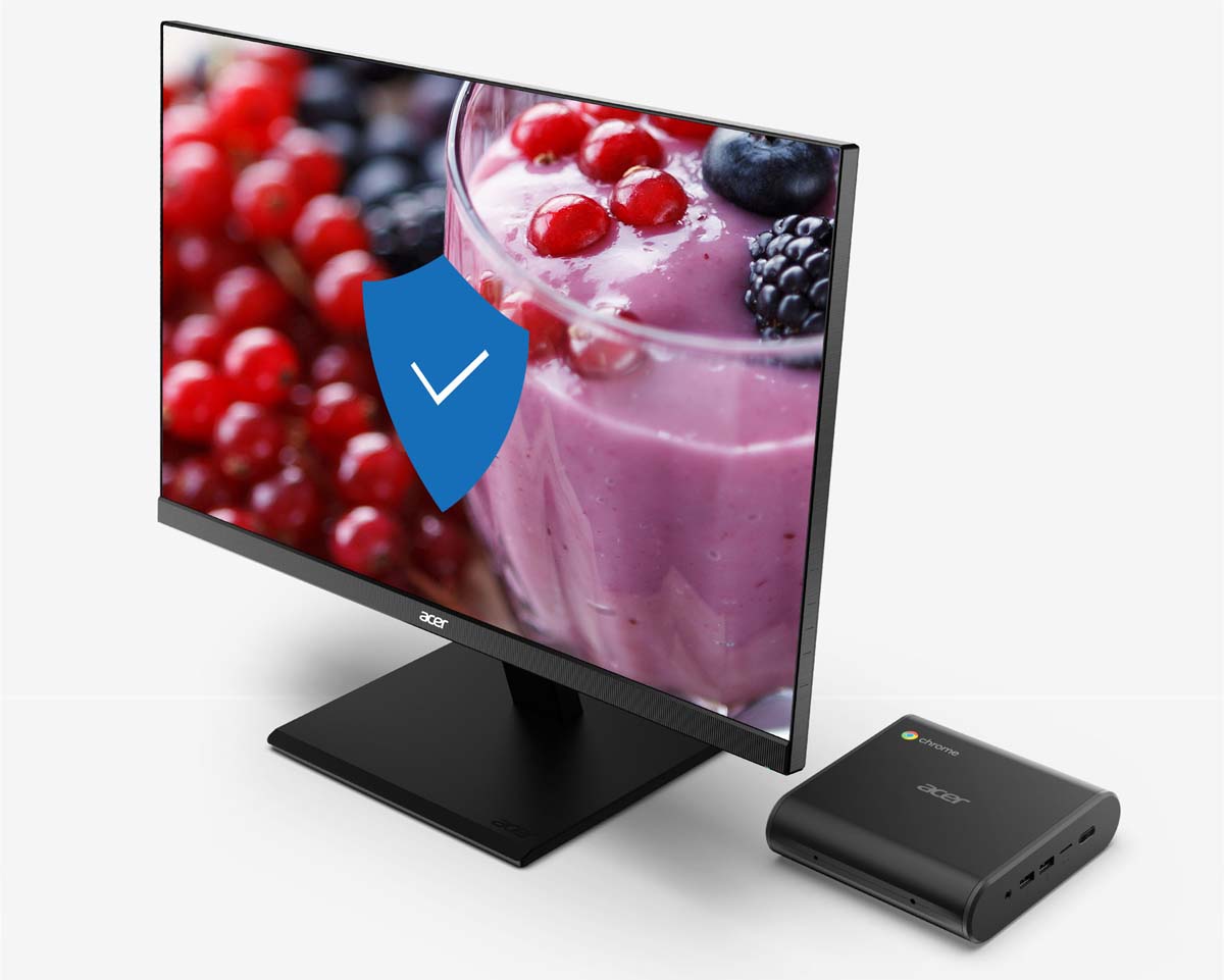 ♪ ChromeOS Chromebox3 8世代 i7 8G 64G Chromebox3 ASUS ♬8世代 i7 8G 64G ChromeOS Asus ChromeBox 3