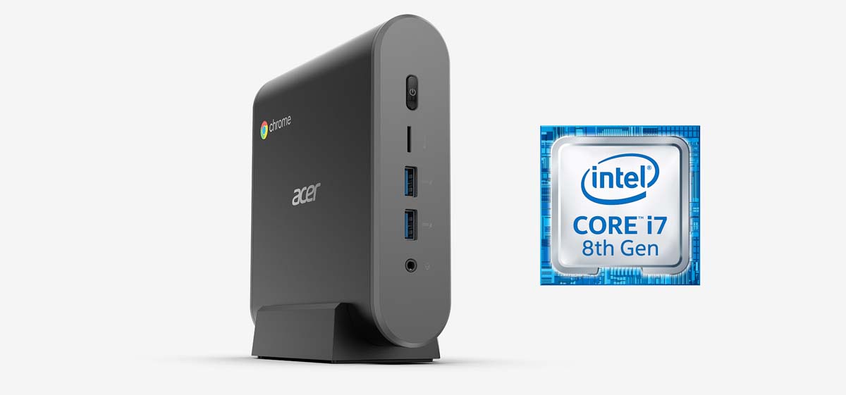 13.3 Core I7 SSD512GB R73/J 8GB DVDSマルチ Amazon.co.jp: 東芝 Dynabook S73 / 13.3インチ ノートPC/CPU:第
