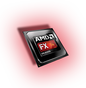 amd