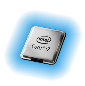 amd
