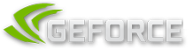 NVIDIA GeForce GTX 960 for Stunning Visuals