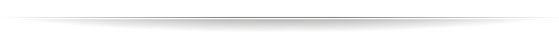 General information