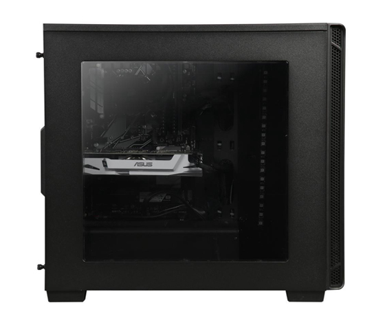image for this item