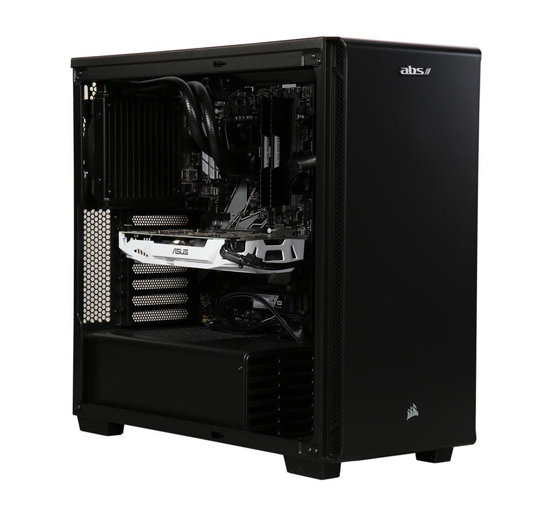 image for this item