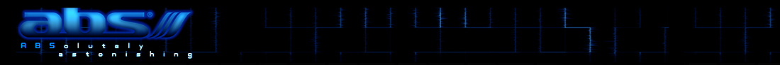 image for this item