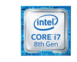 image for this item