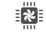 image for this item