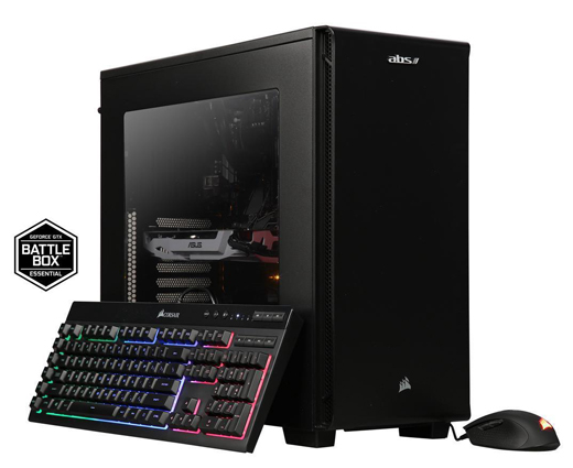 image for this item