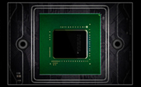 image for this item