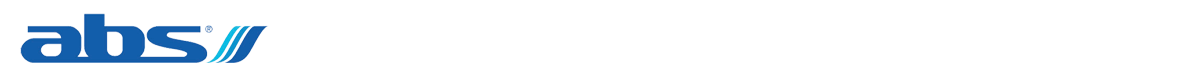 General information