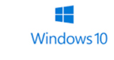 Full Steam Ahead with Windows 10