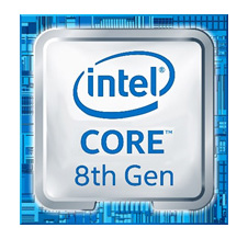 ABS Computer Technologies