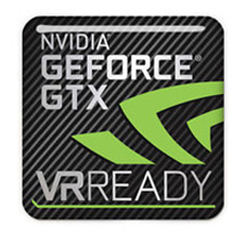 ABS Computer Technologies