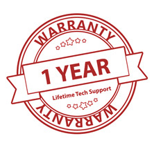 ABS Computer Technologies