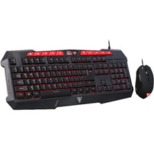 ABS Computer Technologies