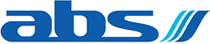 ABS Computer Technologies