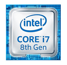 ABS Computer Technologies