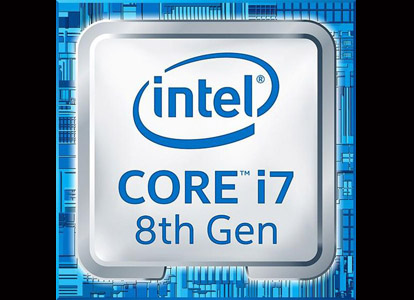 image for this item