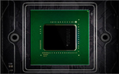 image for this item