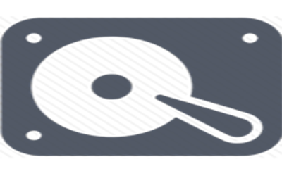 image for this item