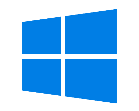 Windows 10