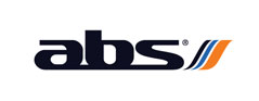 ABS logo