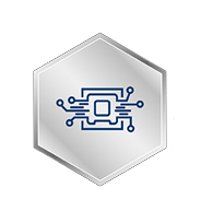 Multi-task icon