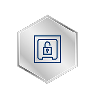 unclock icon