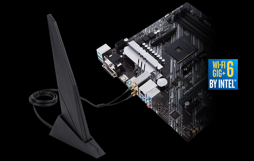 NeweggBusiness - ABS TUF Gaming - Ryzen 5 3600 - ASUS NeweggBusiness - ABS TUF Gaming - Ryzen 5 3600 - ASUS