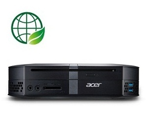 Acer Desktop