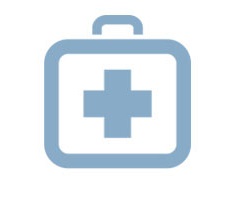 Gateway NE Series Notebook