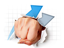 Gateway NE Series Notebook