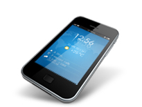 Gateway NE Series Notebook