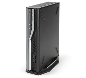 Acer Desktop