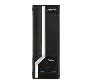 Acer Desktop