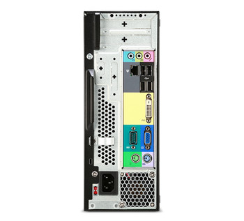 OFFTEK 4GB Replacement Memory RAM Upgrade for Acer Veriton